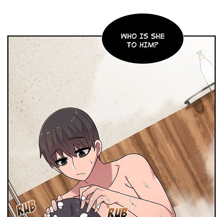 Chapter 10, page 31