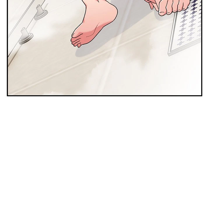 Chapter 10, page 33