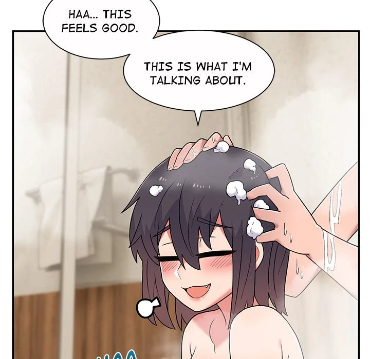 Chapter 10, page 36
