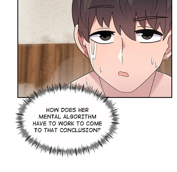 Chapter 10, page 44