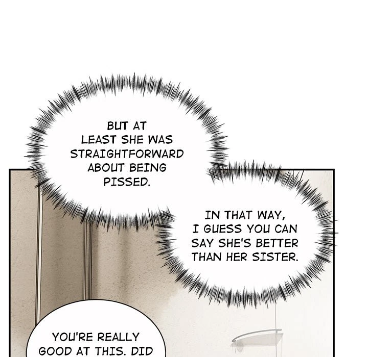 Chapter 10, page 45