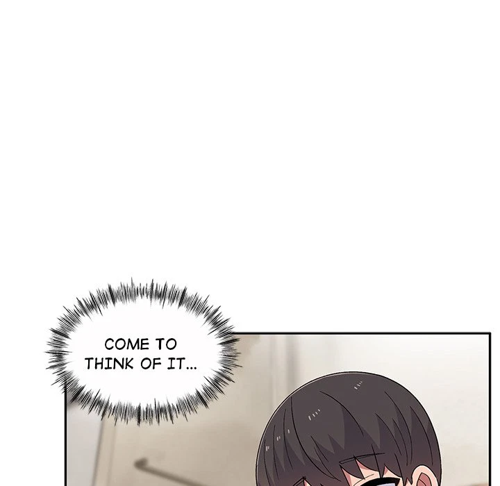 Chapter 10, page 47