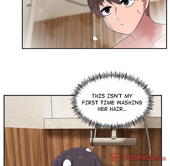 Chapter 10, page 48