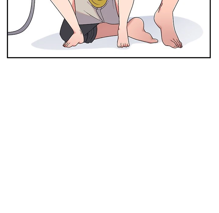 Chapter 10, page 52