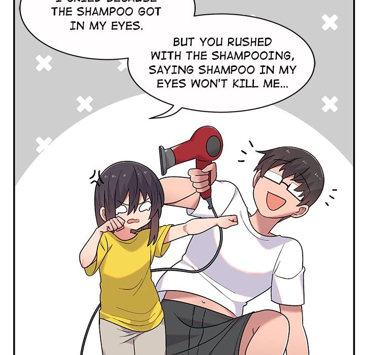Chapter 10, page 55