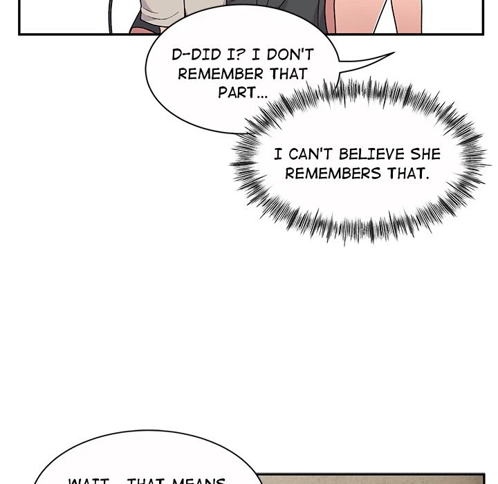 Chapter 10, page 56