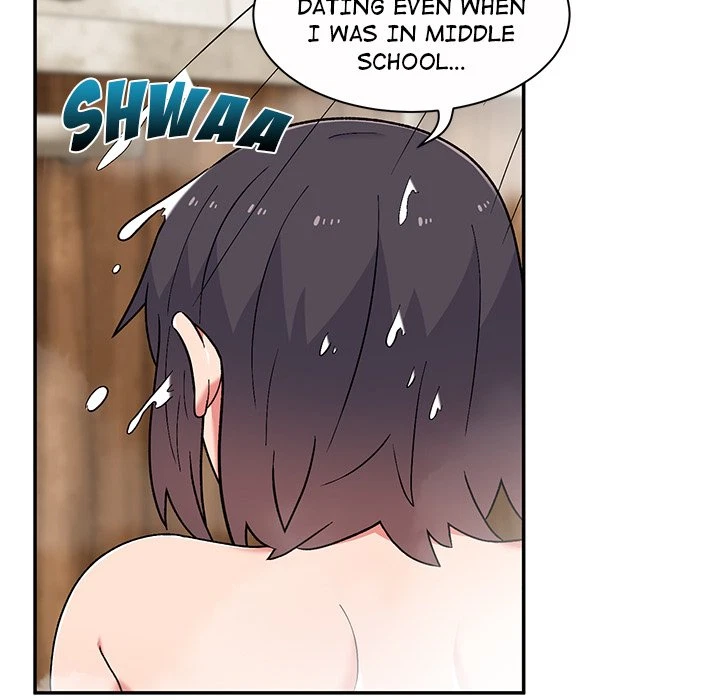 Chapter 10, page 59