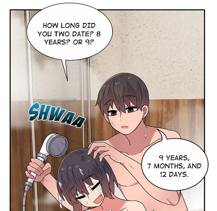 Chapter 10, page 61