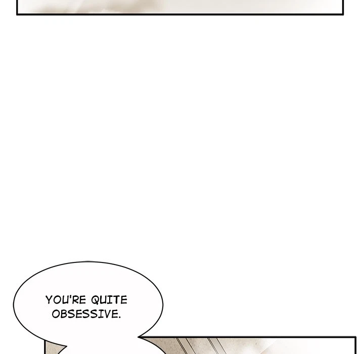 Chapter 10, page 63