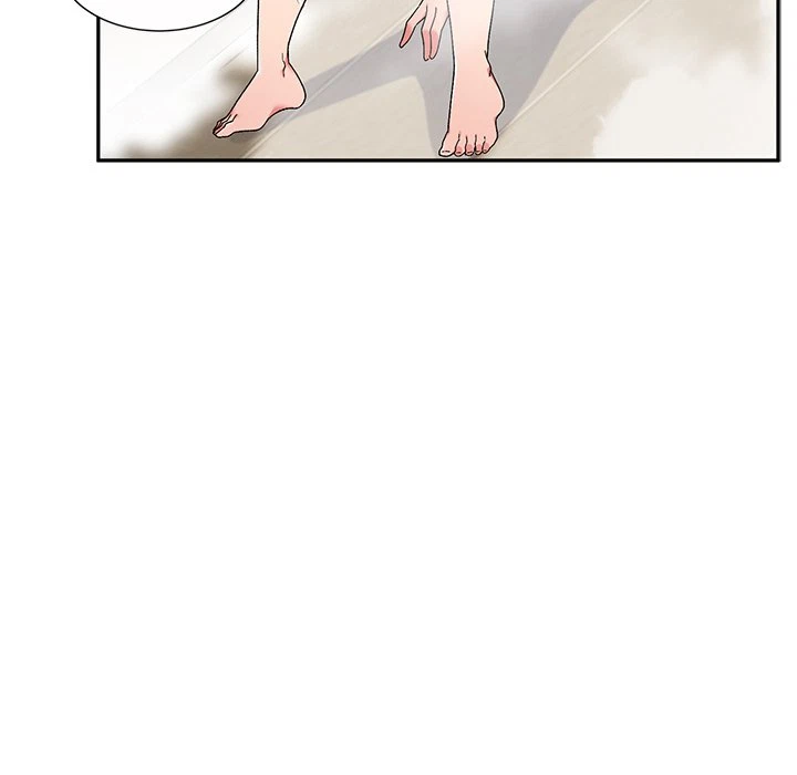 Chapter 10, page 65