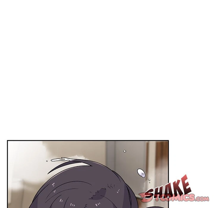 Chapter 10, page 66