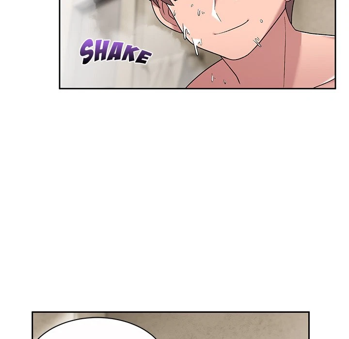 Chapter 10, page 68