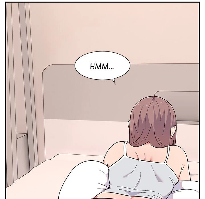 Chapter 10, page 7