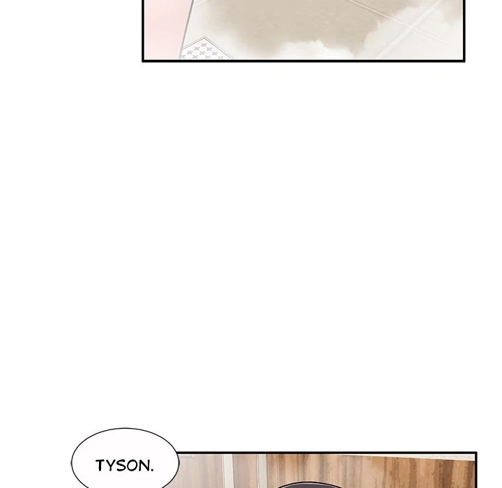 Chapter 10, page 72