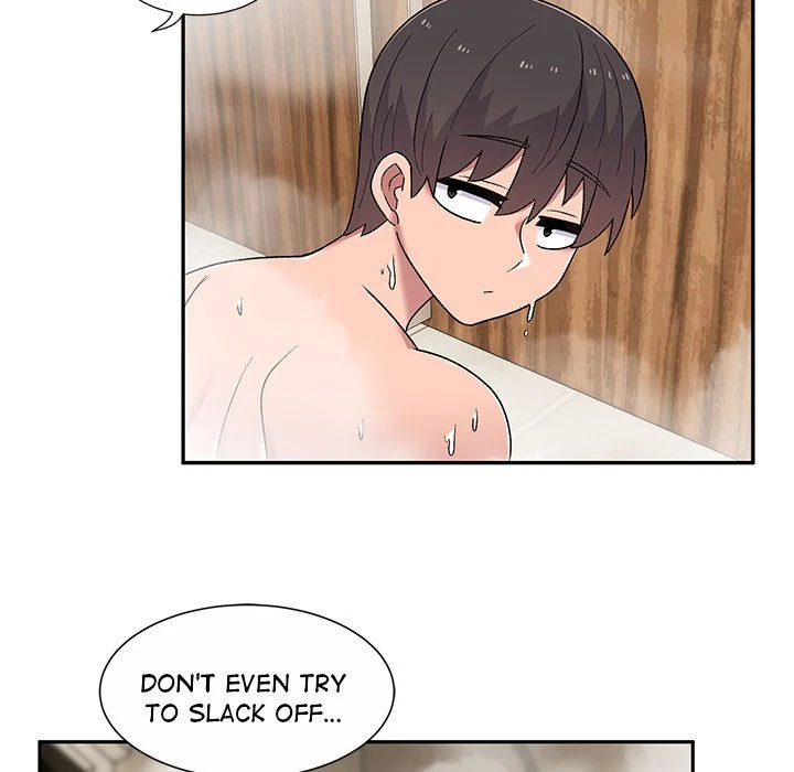 Chapter 10, page 73