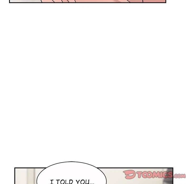 Chapter 10, page 75