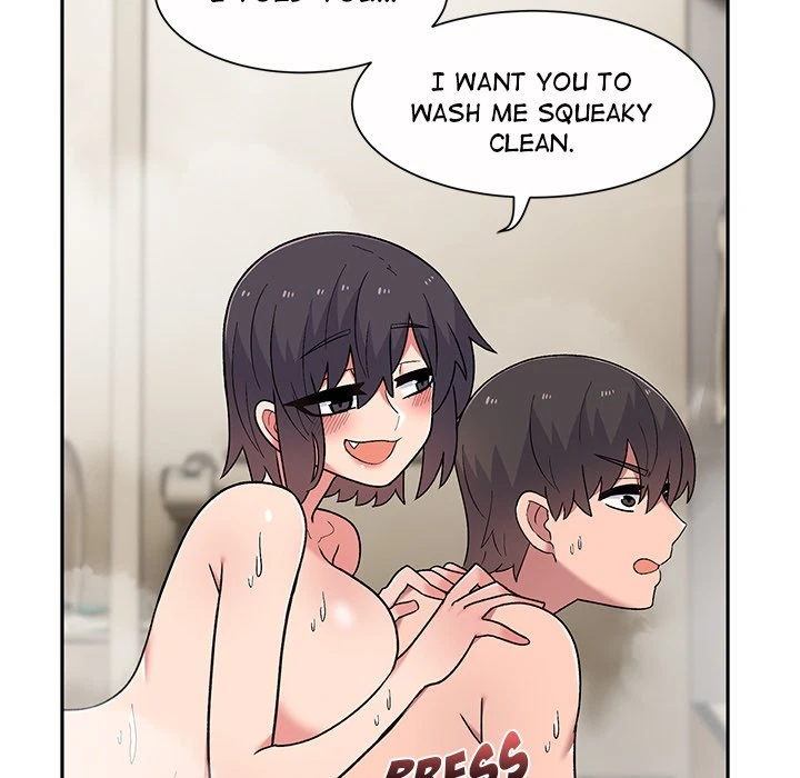 Chapter 10, page 76