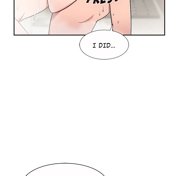 Chapter 10, page 77