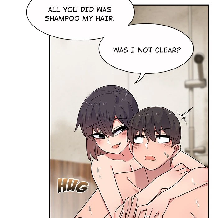 Chapter 10, page 78