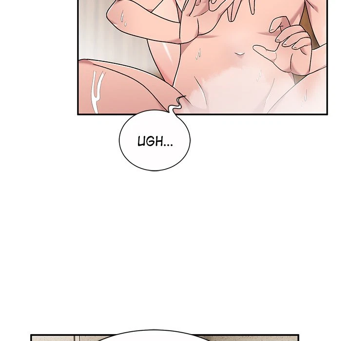 Chapter 10, page 79