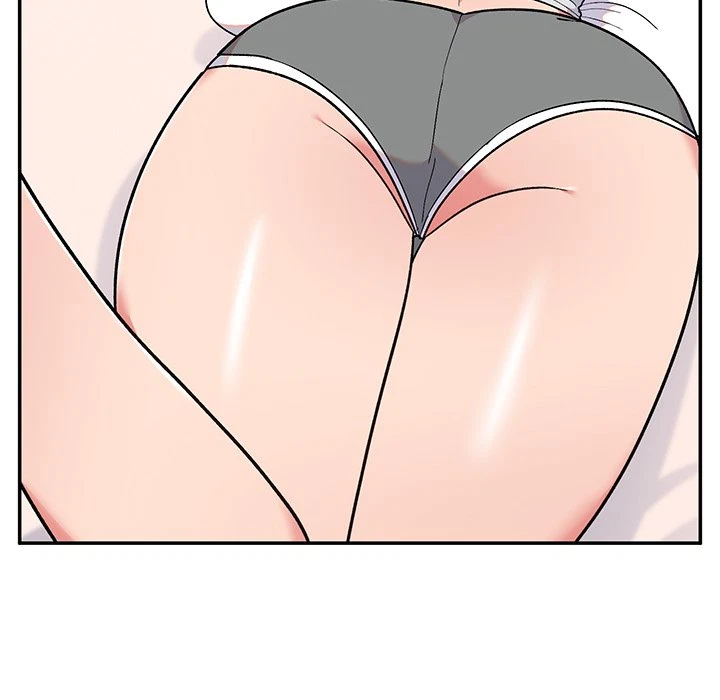 Chapter 10, page 8