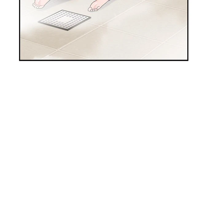 Chapter 10, page 81