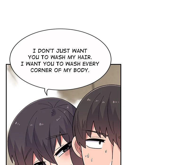 Chapter 10, page 82