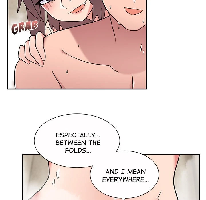 Chapter 10, page 83