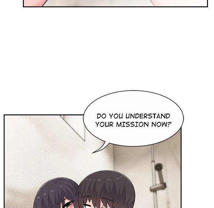Chapter 10, page 85