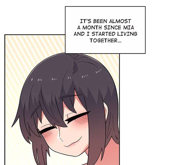 Chapter 10, page 89
