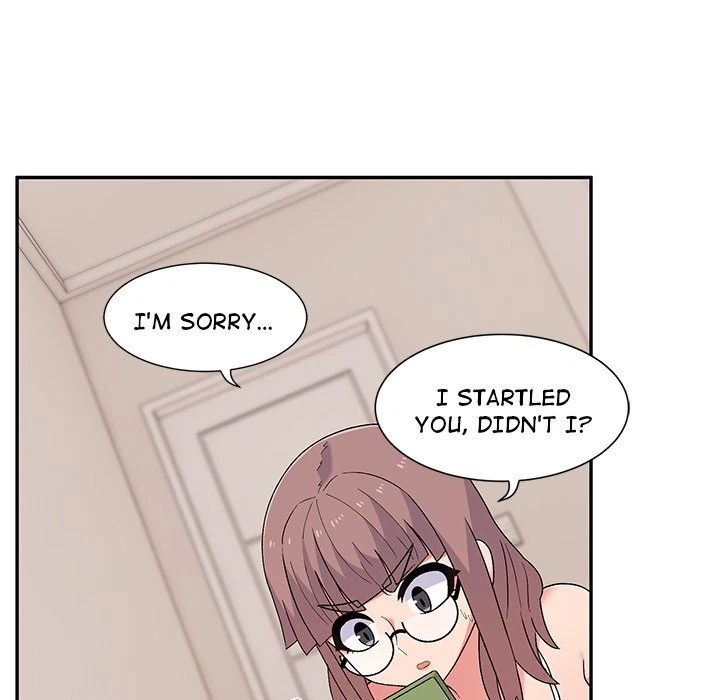 Chapter 10, page 9