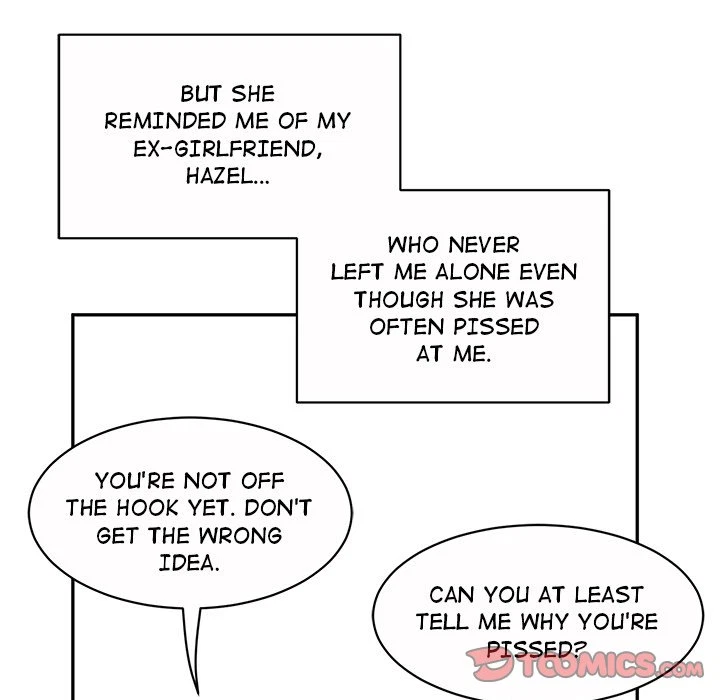 Chapter 10, page 93