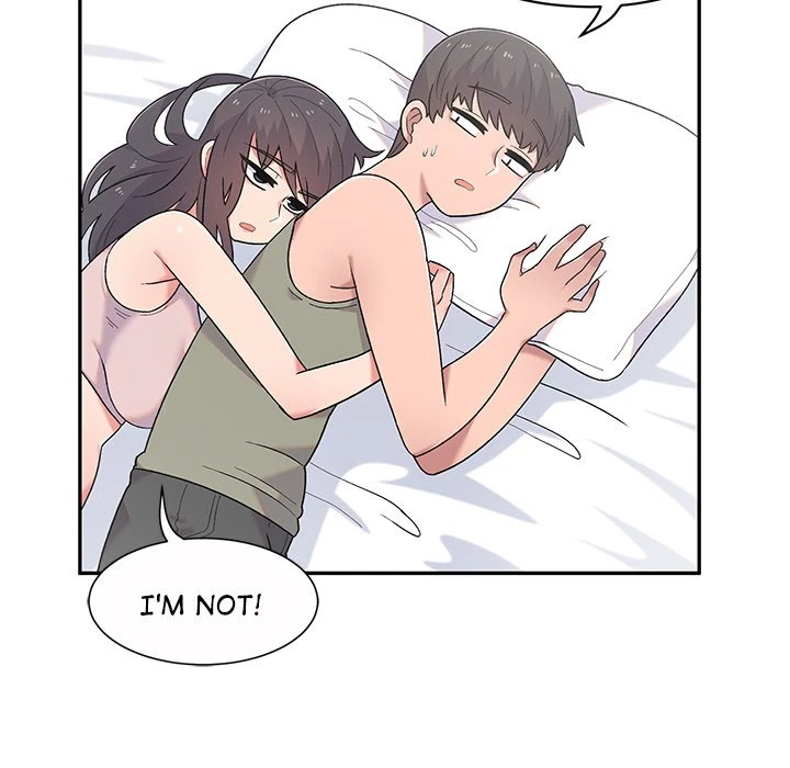 Chapter 10, page 94