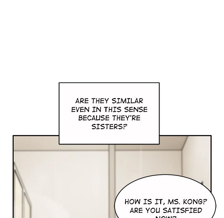 Chapter 10, page 95