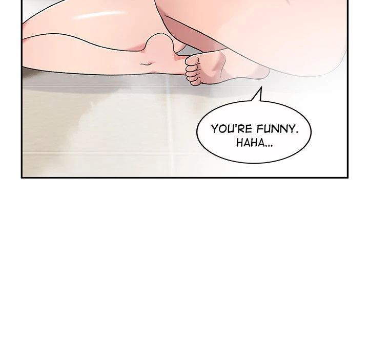 Chapter 10, page 97