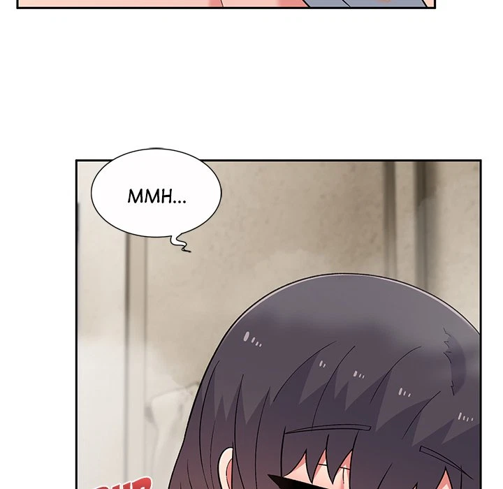 Chapter 10, page 99