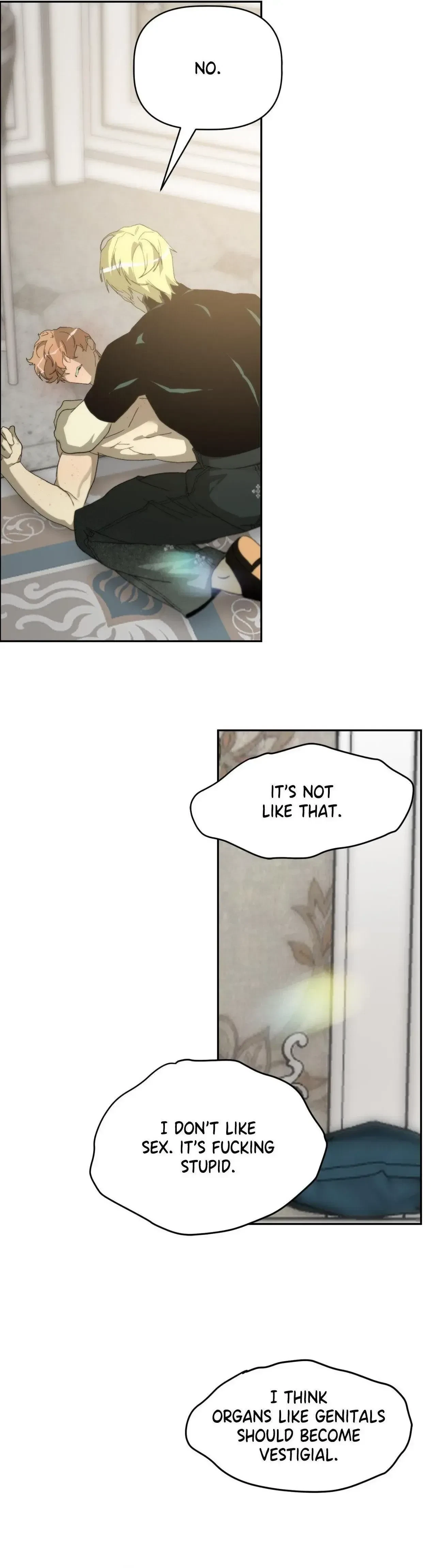 Chapter 47, page 16