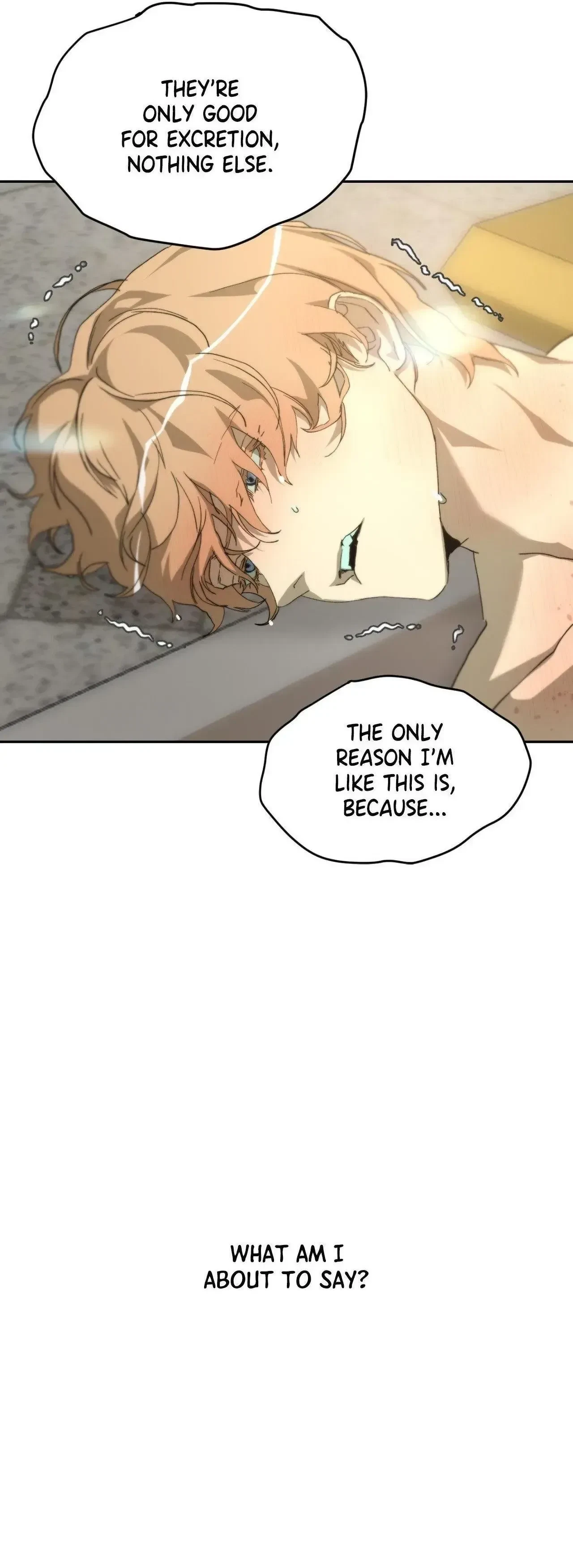 Chapter 47, page 17