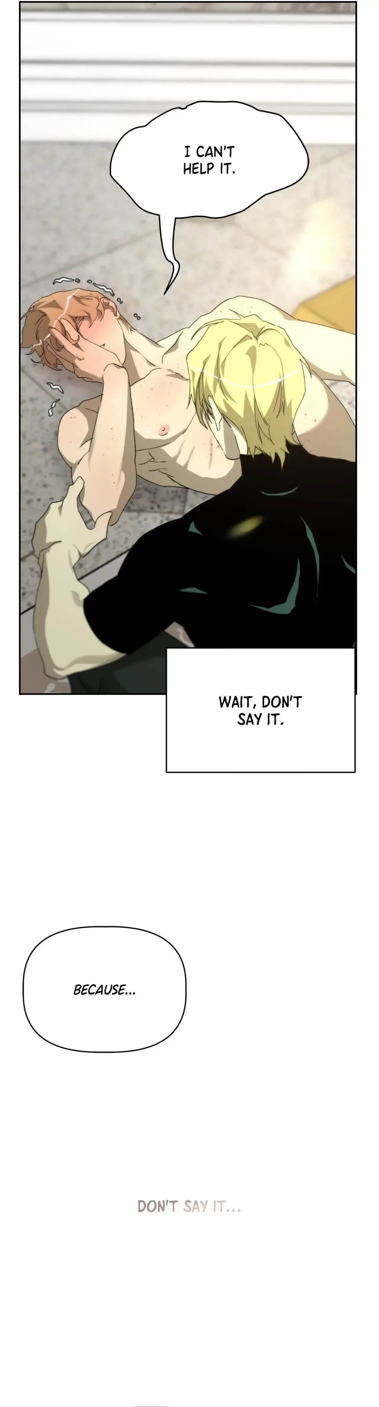 Chapter 47, page 18