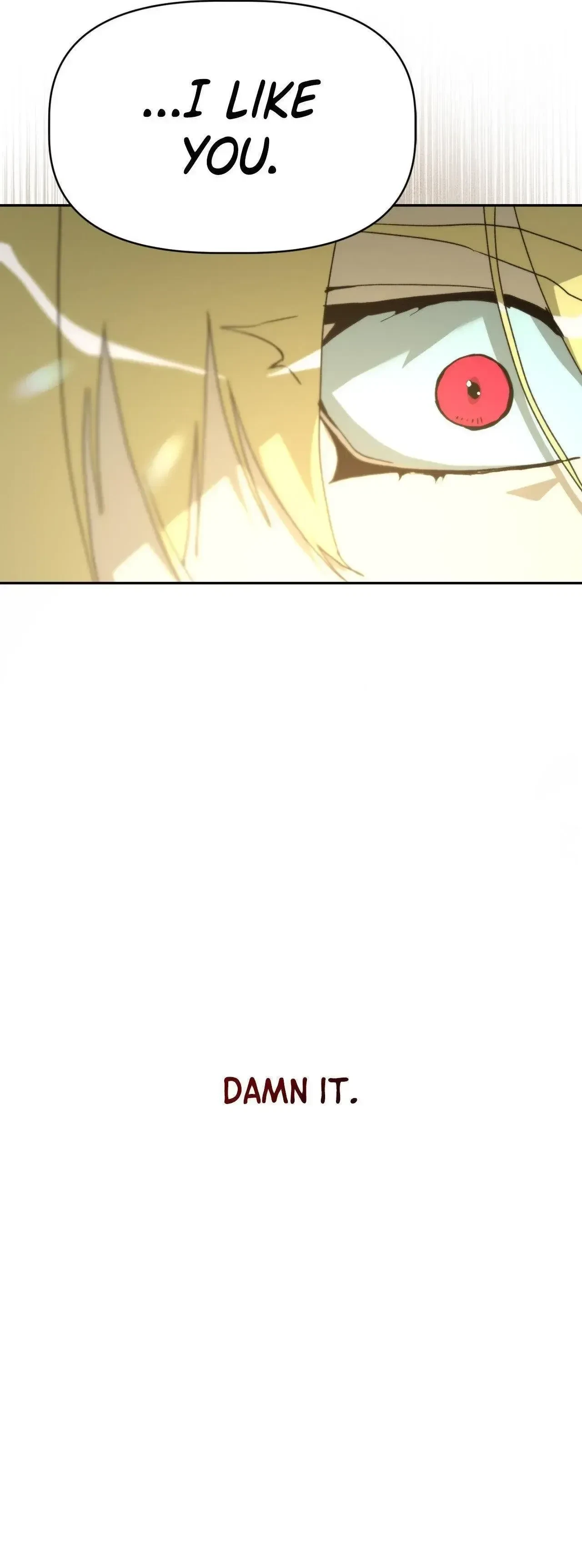 Chapter 47, page 19