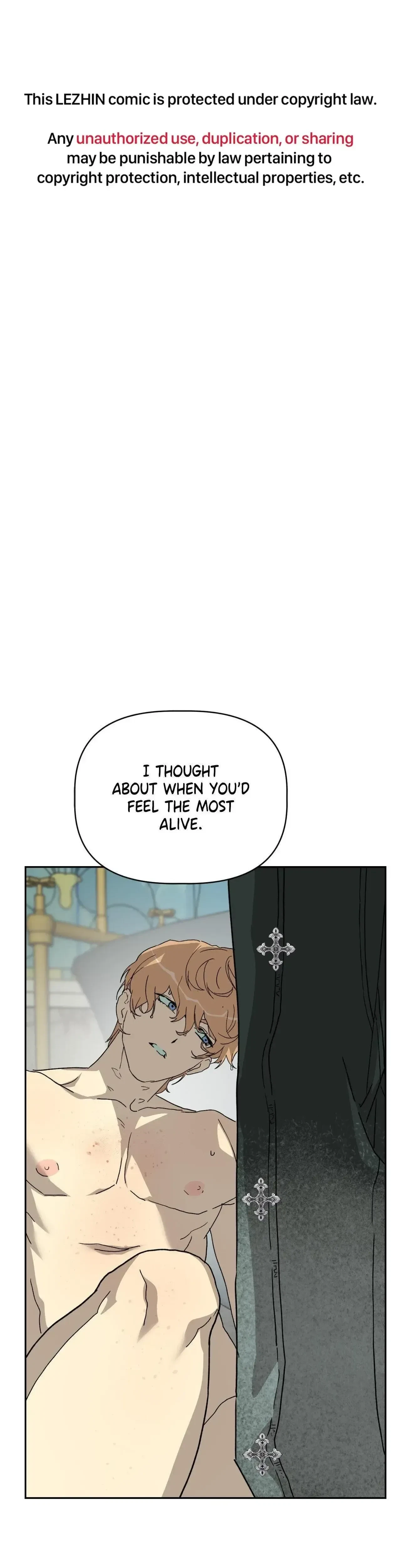 Chapter 47, page 2
