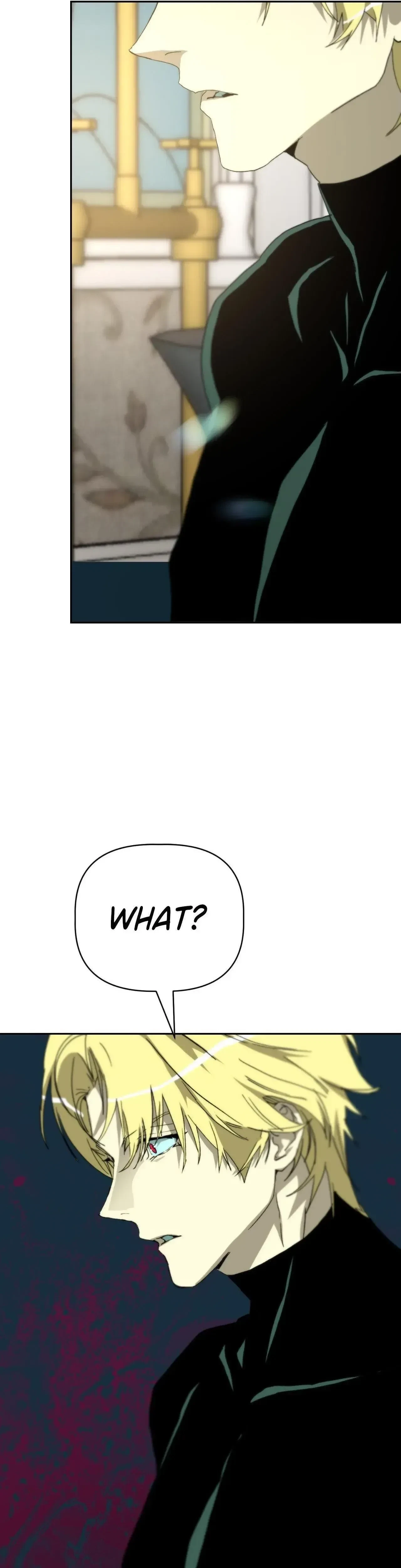 Chapter 47, page 21
