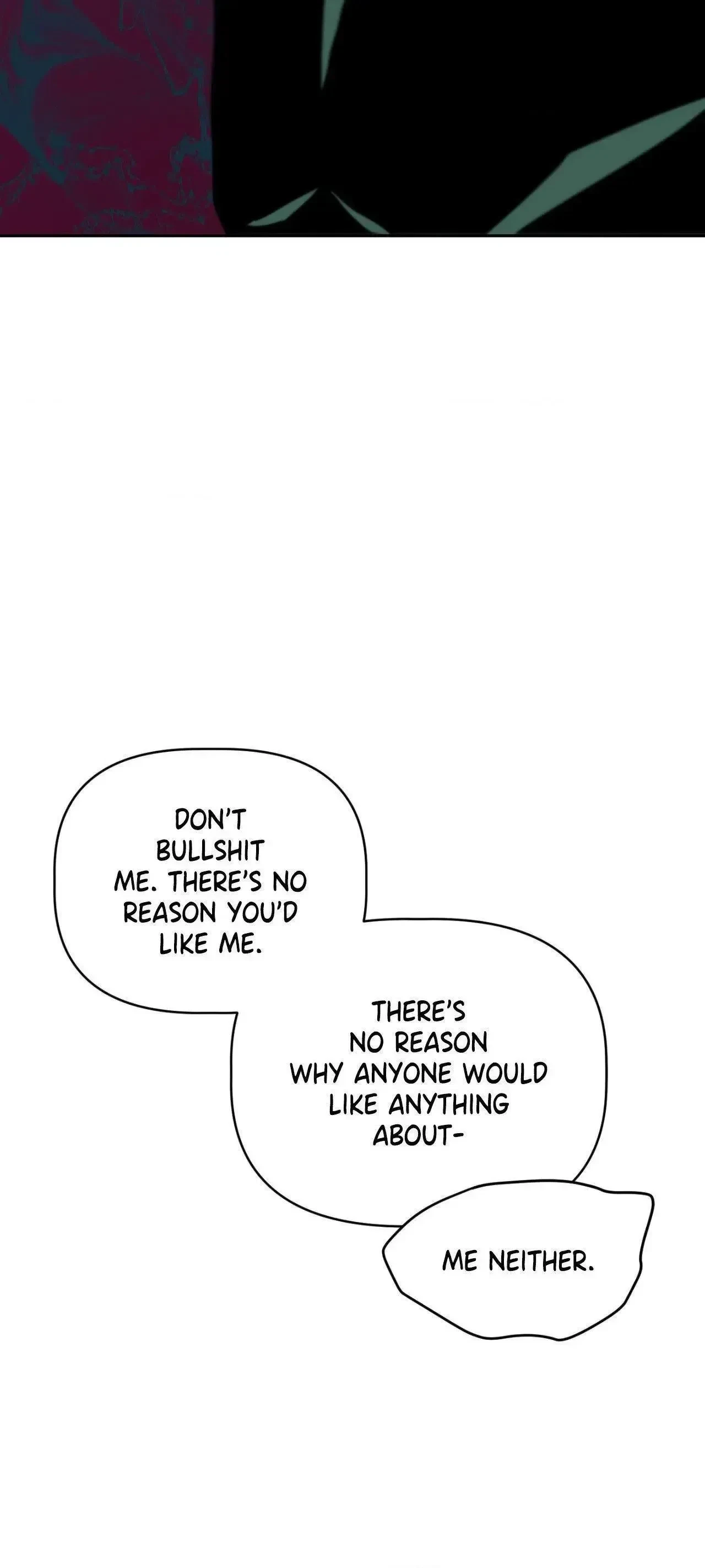 Chapter 47, page 22