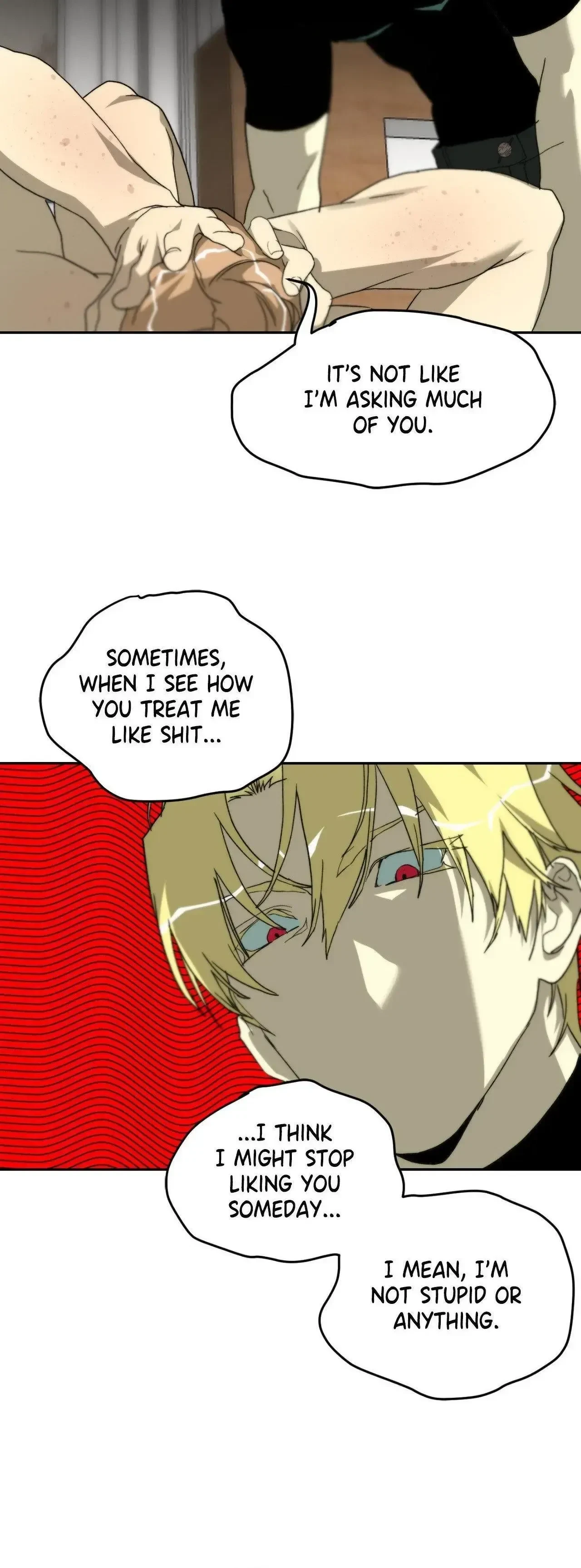 Chapter 47, page 24