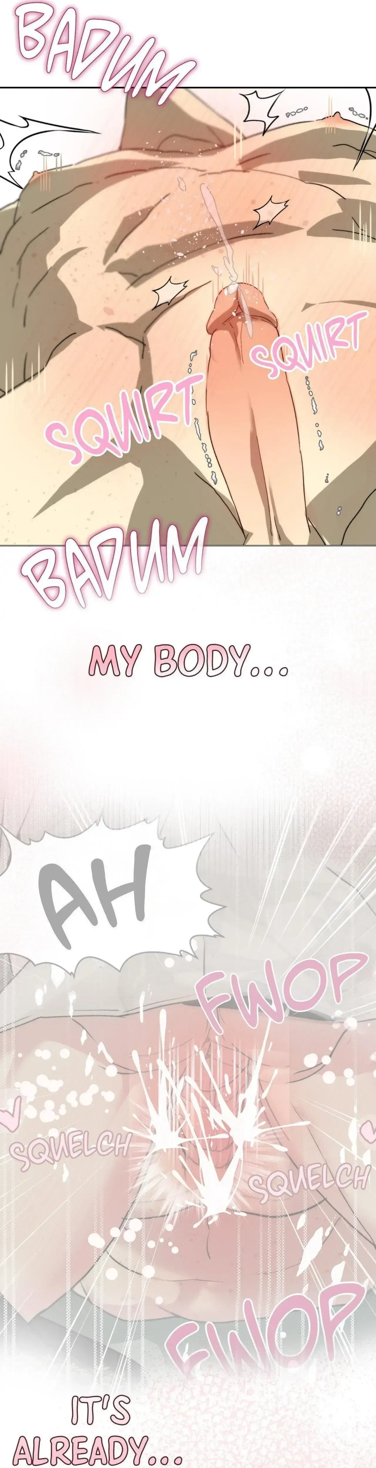 Chapter 47, page 27