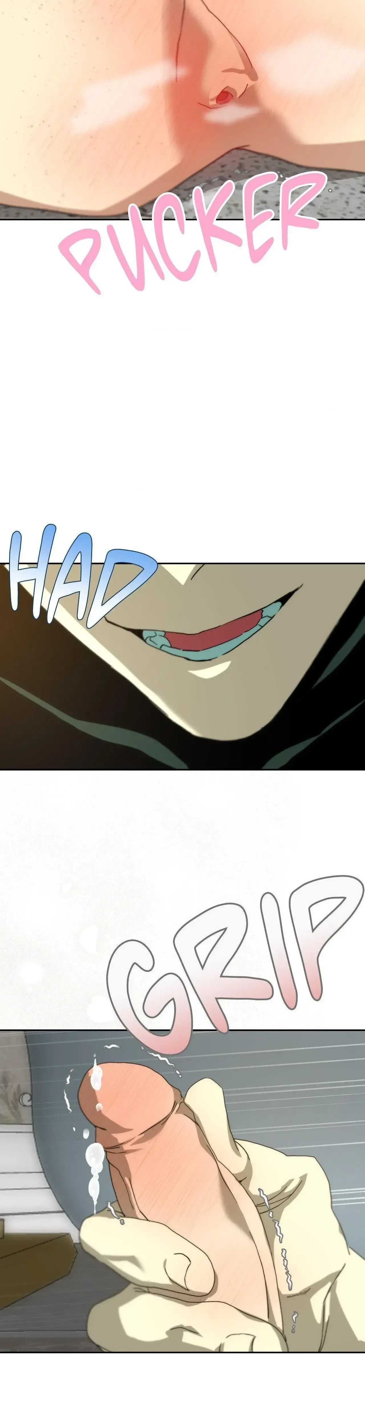 Chapter 47, page 29