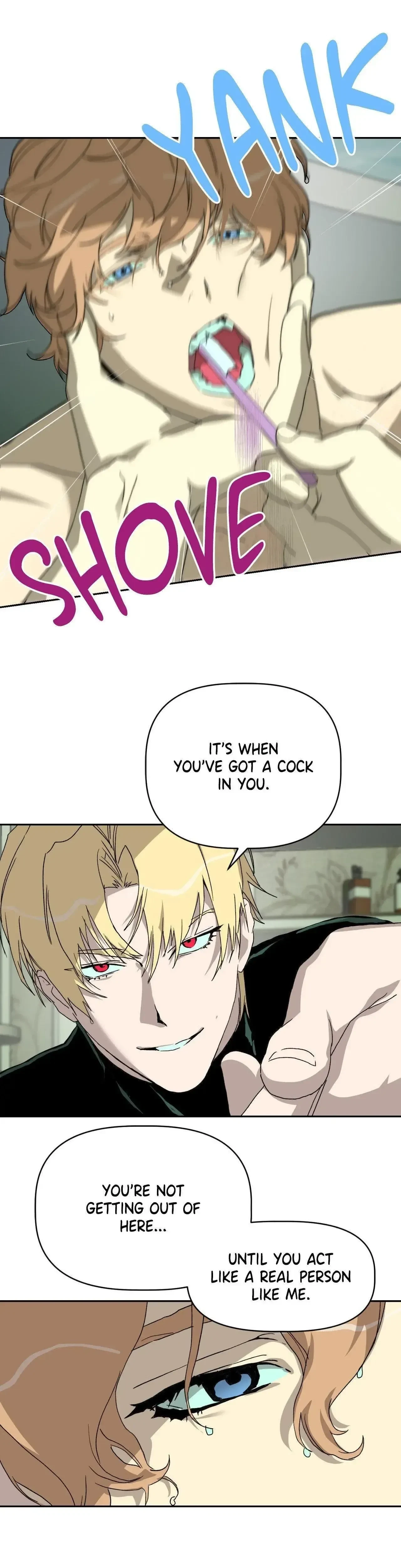 Chapter 47, page 3