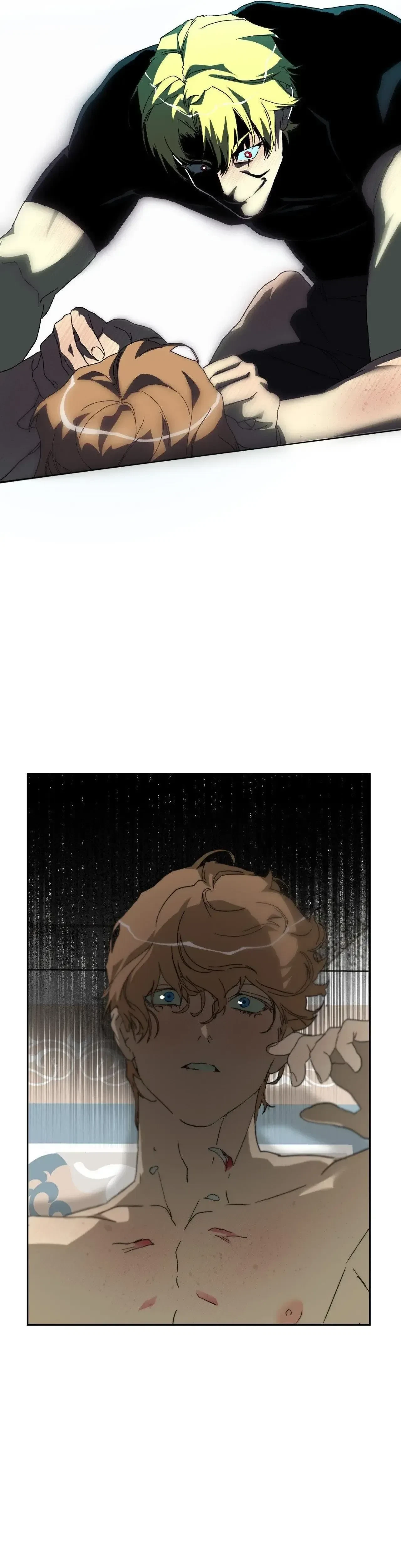 Chapter 47, page 33