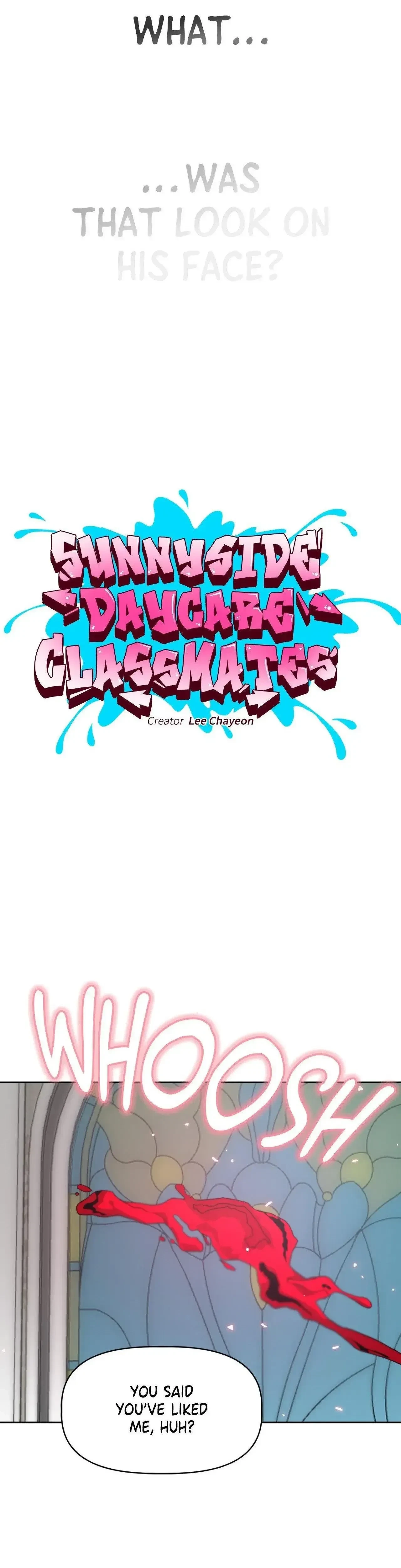 Chapter 47, page 34