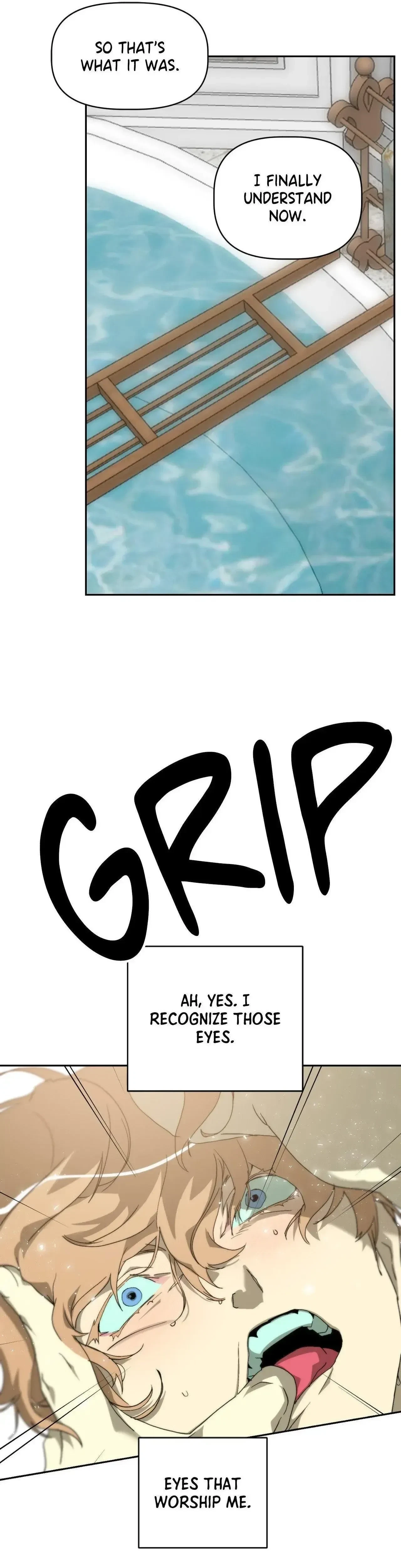 Chapter 47, page 36
